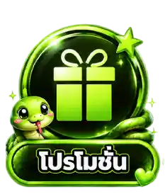 โปรโมชั่น-1